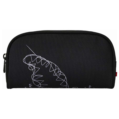 Sprayground Νεσεσέρ Success Scribble Shark Pouch